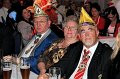 Prinzen2011   028